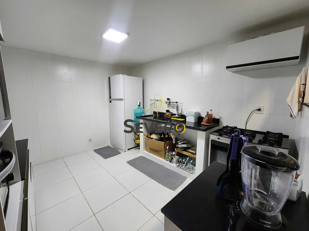 Casa, 2 quartos, 120 m² - Foto 31