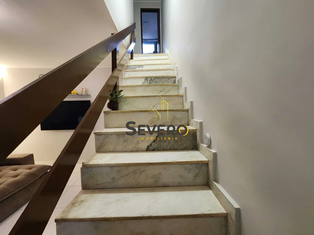 Casa, 2 quartos, 120 m² - Foto 20