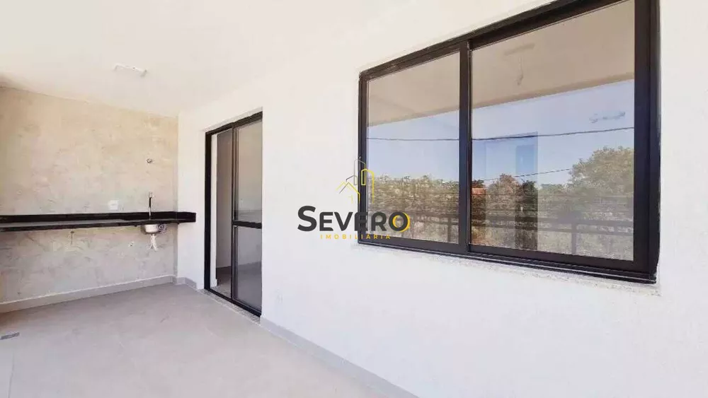 Apartamento, 2 quartos, 70 m² - Foto 8