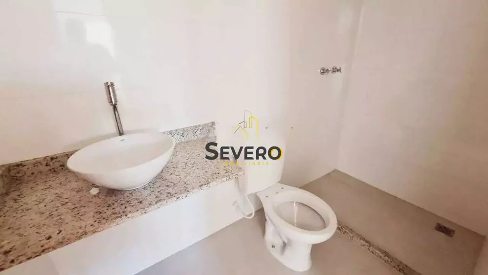 Apartamento, 2 quartos, 70 m² - Foto 5