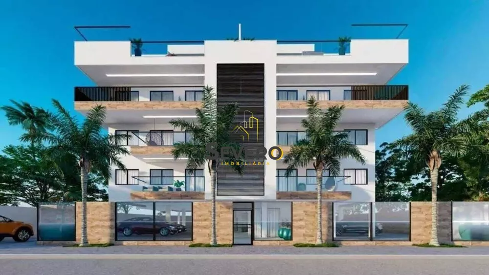 Apartamento, 2 quartos, 70 m² - Foto 12
