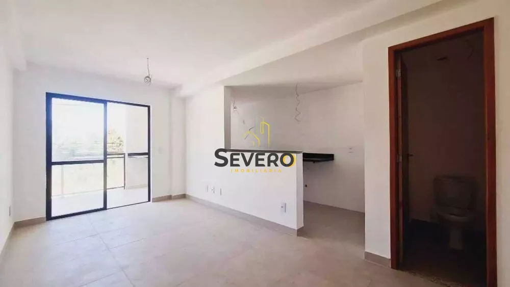 Apartamento, 2 quartos, 70 m² - Foto 6