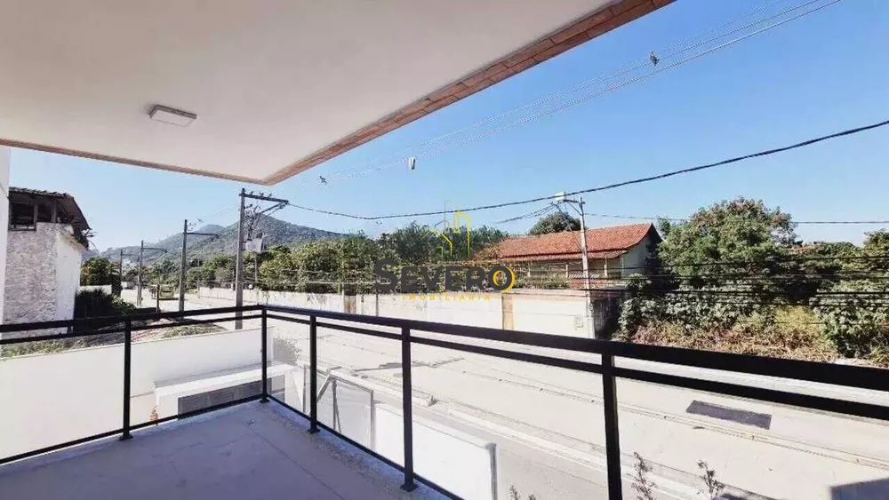 Apartamento, 2 quartos, 70 m² - Foto 10