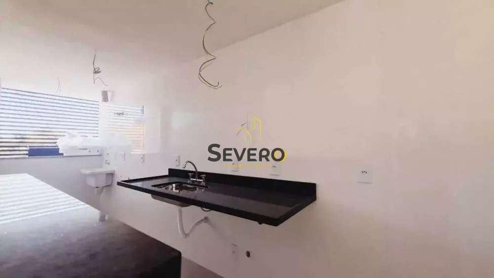 Apartamento, 2 quartos, 70 m² - Foto 11