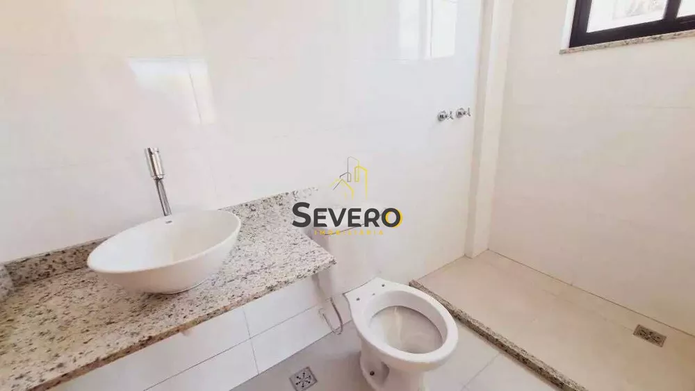 Apartamento, 2 quartos, 70 m² - Foto 9