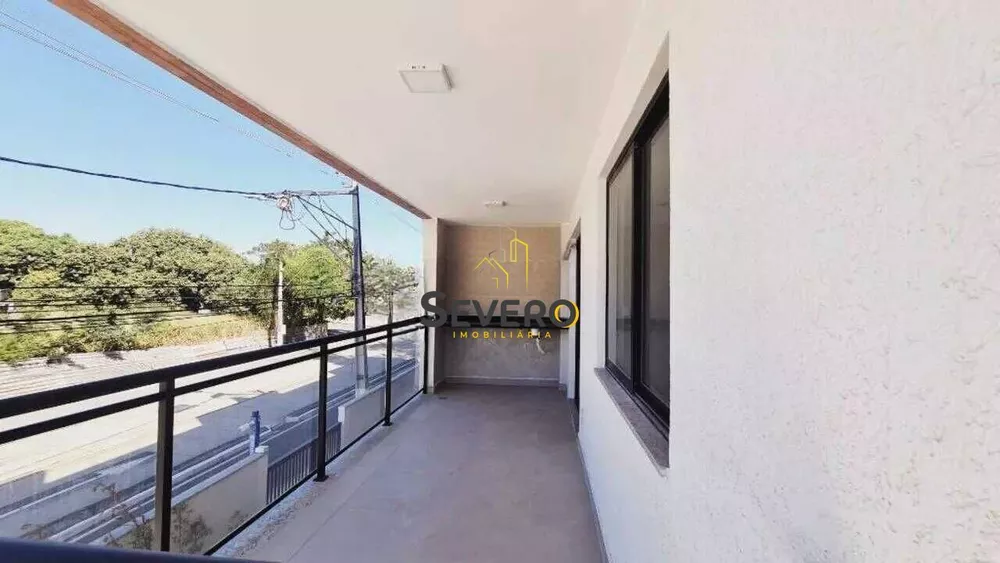 Apartamento, 2 quartos, 70 m² - Foto 7