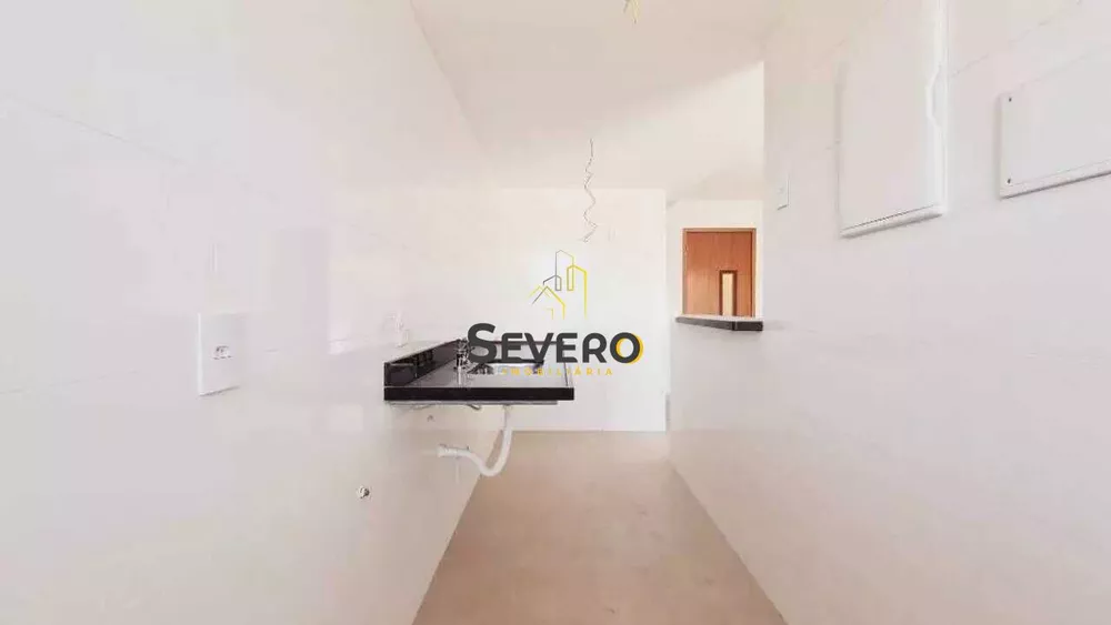 Apartamento, 2 quartos, 70 m² - Foto 14
