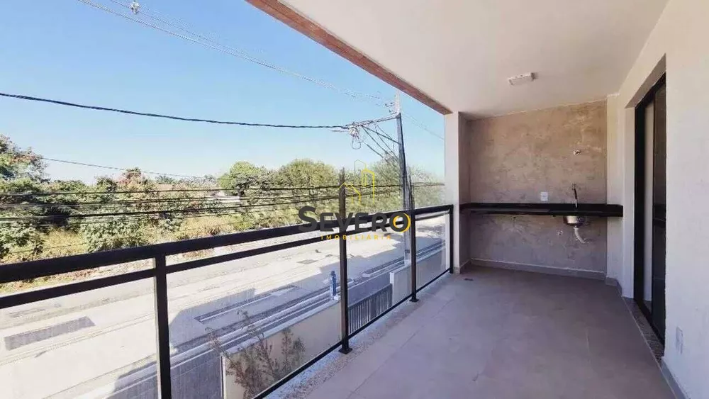 Apartamento, 2 quartos, 70 m² - Foto 17