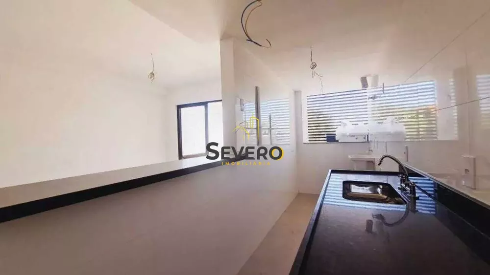 Apartamento, 2 quartos, 70 m² - Foto 15