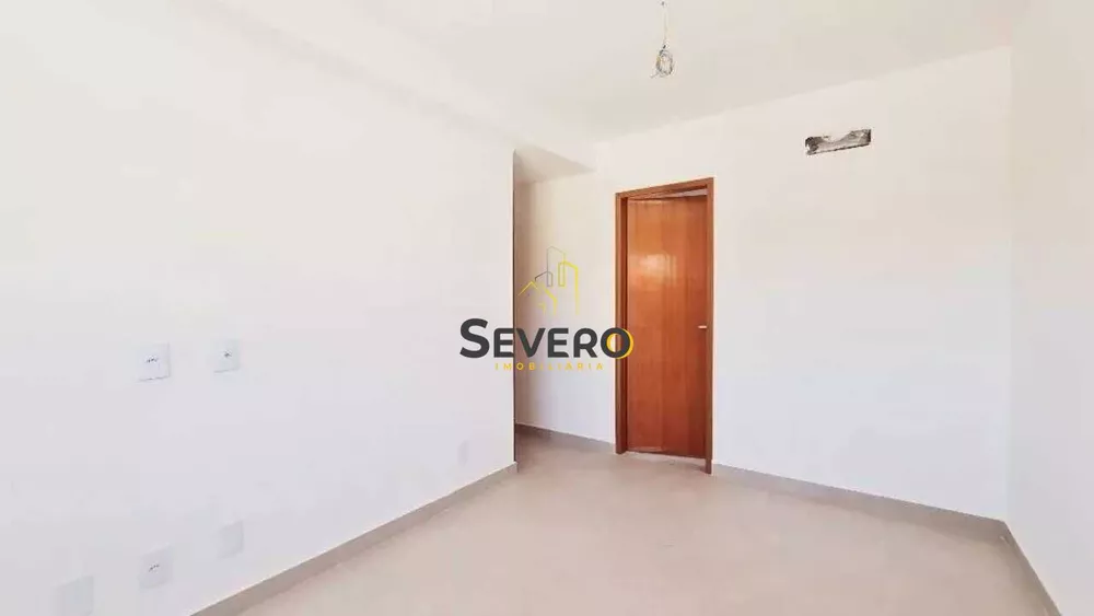 Apartamento, 2 quartos, 70 m² - Foto 13
