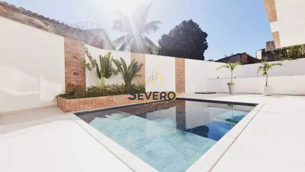 Apartamento, 2 quartos, 70 m² - Foto 16