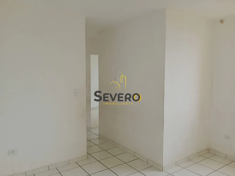 Apartamento, 2 quartos, 55 m² - Foto 28