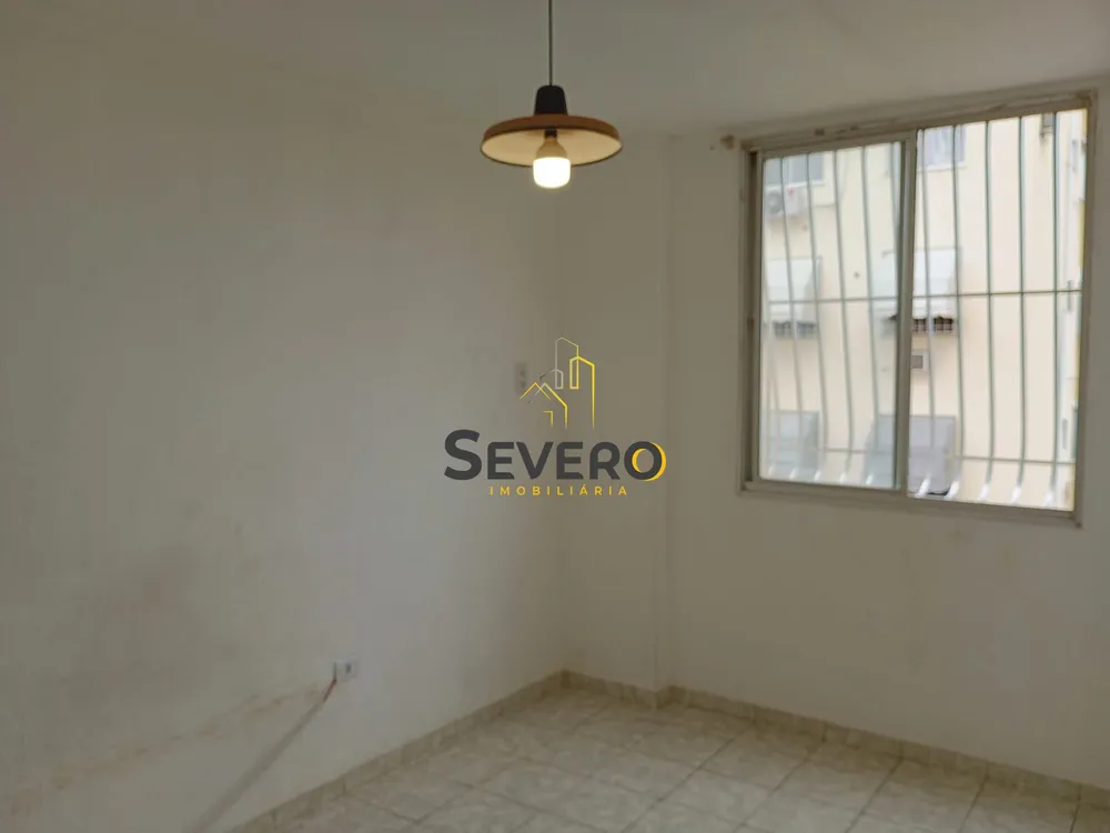 Apartamento, 2 quartos, 55 m² - Foto 52