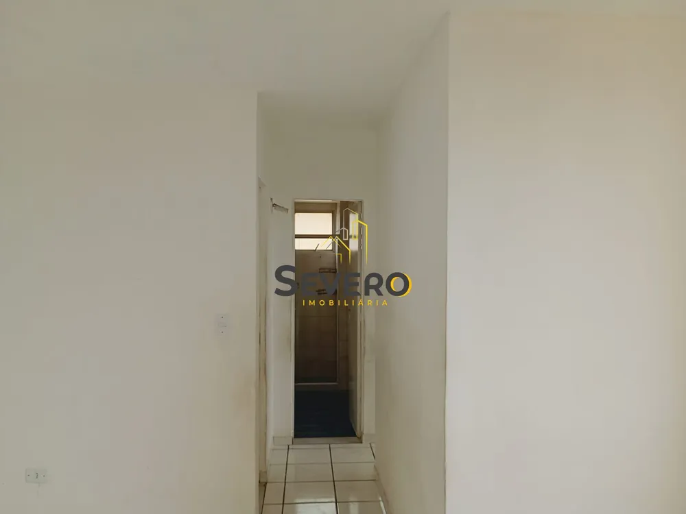 Apartamento, 2 quartos, 55 m² - Foto 61