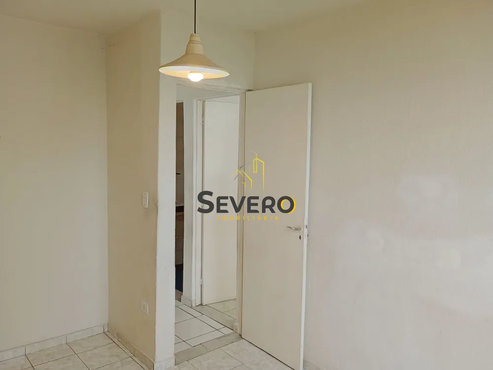 Apartamento, 2 quartos, 55 m² - Foto 38