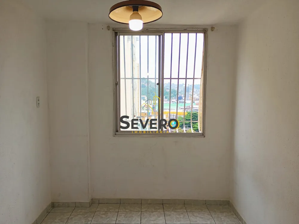 Apartamento, 2 quartos, 55 m² - Foto 14