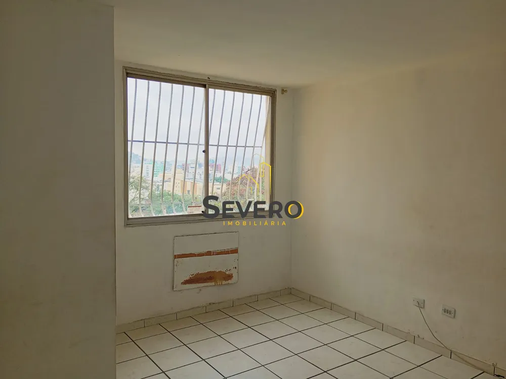 Apartamento, 2 quartos, 55 m² - Foto 46
