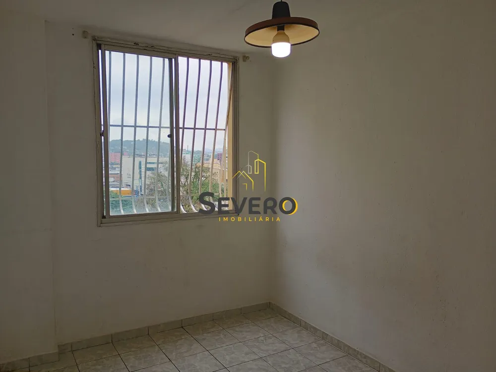 Apartamento, 2 quartos, 55 m² - Foto 51