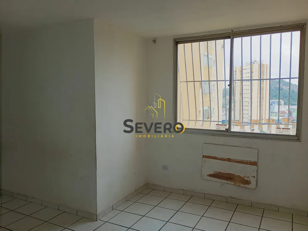 Apartamento, 2 quartos, 55 m² - Foto 56