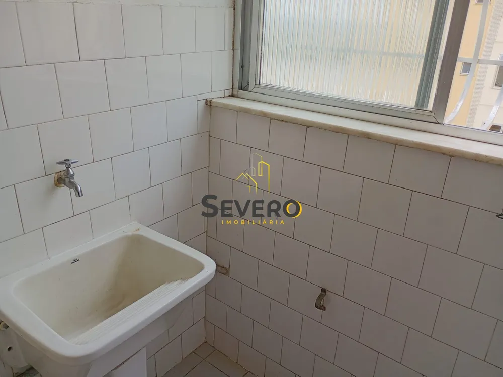 Apartamento, 2 quartos, 55 m² - Foto 32
