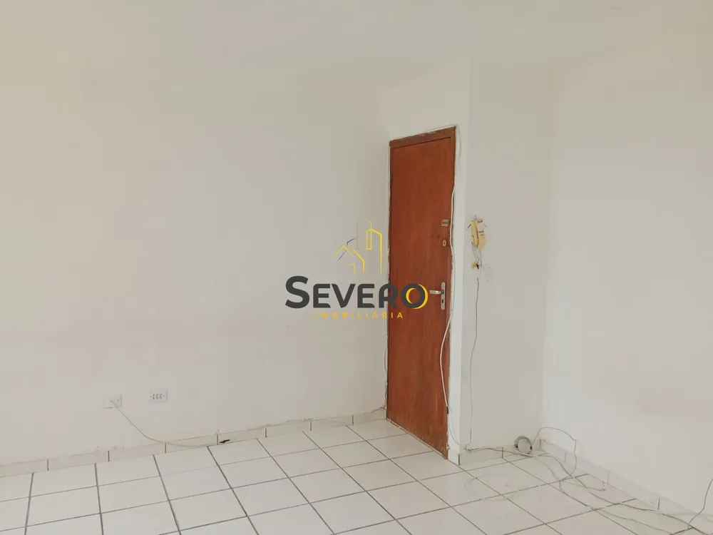 Apartamento, 2 quartos, 55 m² - Foto 11