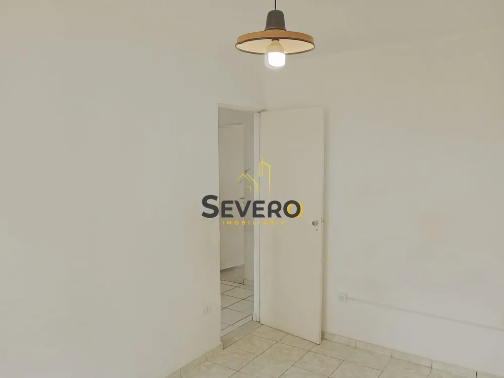 Apartamento, 2 quartos, 55 m² - Foto 23