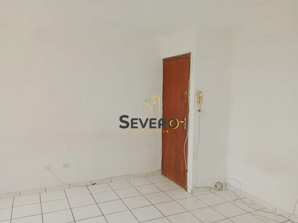 Apartamento, 2 quartos, 55 m² - Foto 27