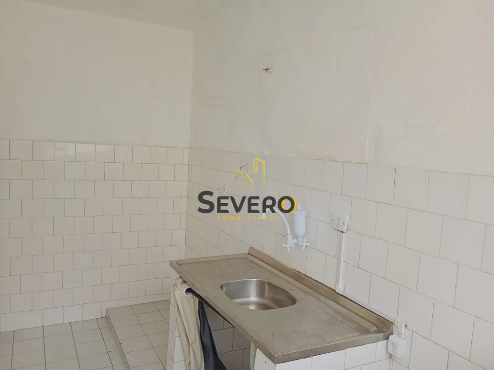 Apartamento, 2 quartos, 55 m² - Foto 26