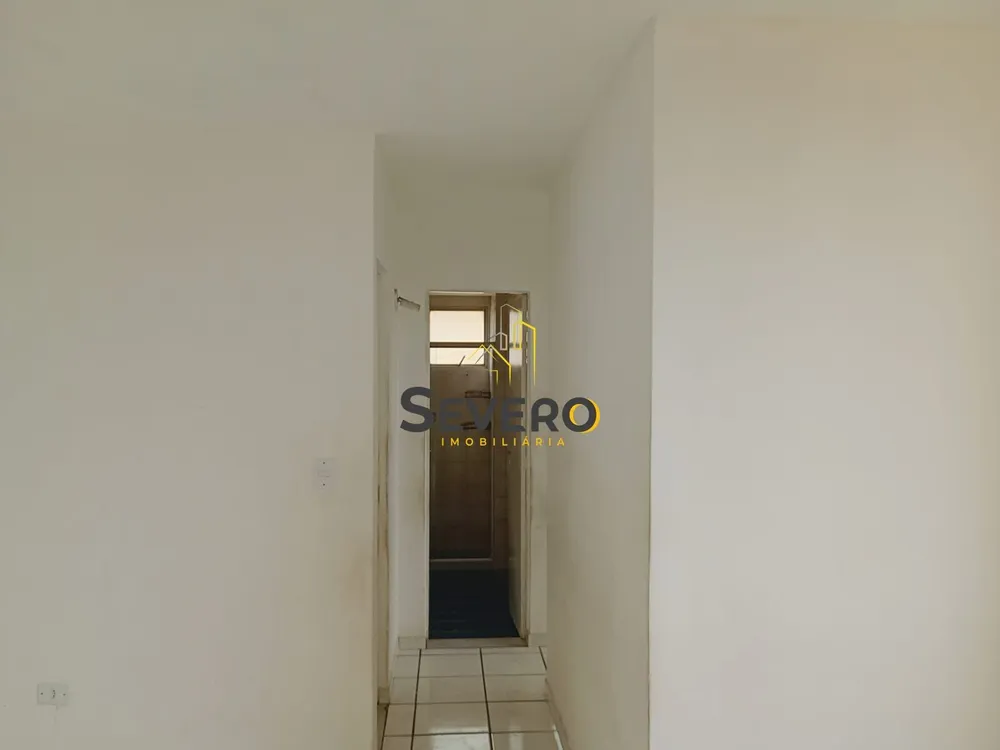 Apartamento, 2 quartos, 55 m² - Foto 13