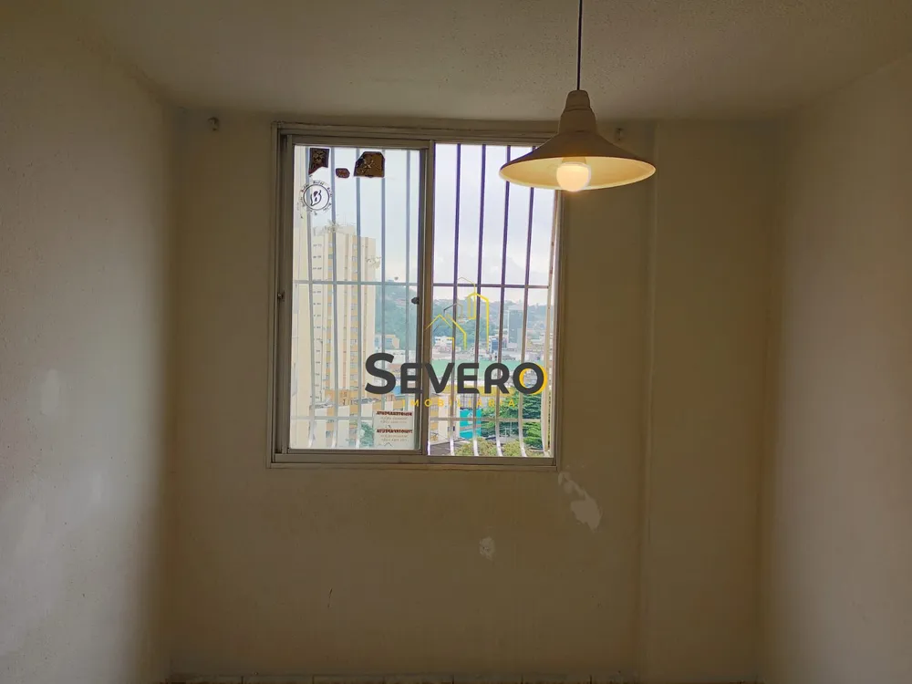 Apartamento, 2 quartos, 55 m² - Foto 45