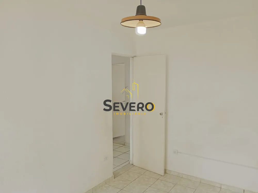 Apartamento, 2 quartos, 55 m² - Foto 54