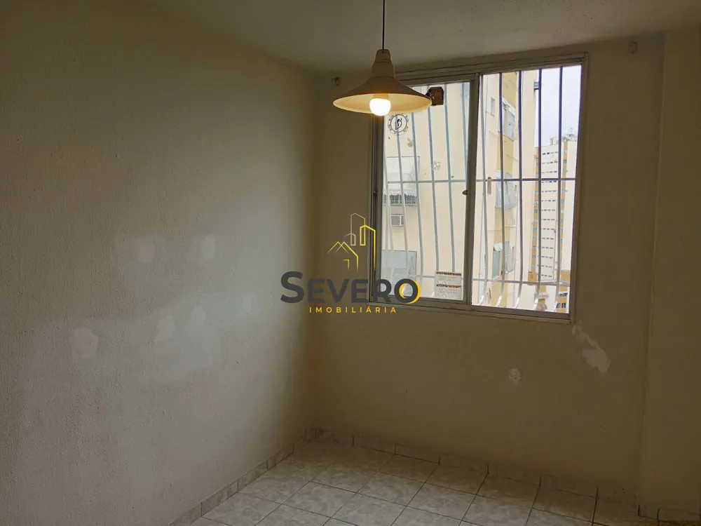 Apartamento, 2 quartos, 55 m² - Foto 59