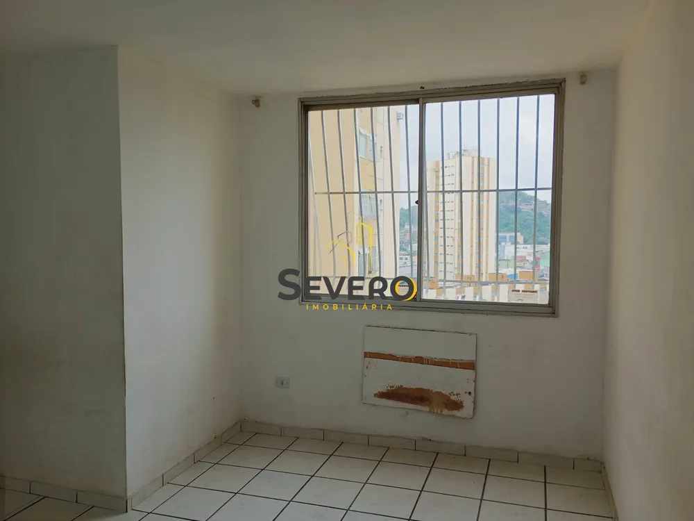 Apartamento, 2 quartos, 55 m² - Foto 49