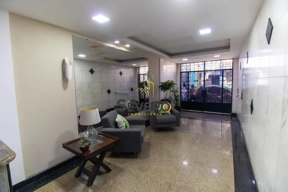 Apartamento, 2 quartos, 72 m² - Foto 10
