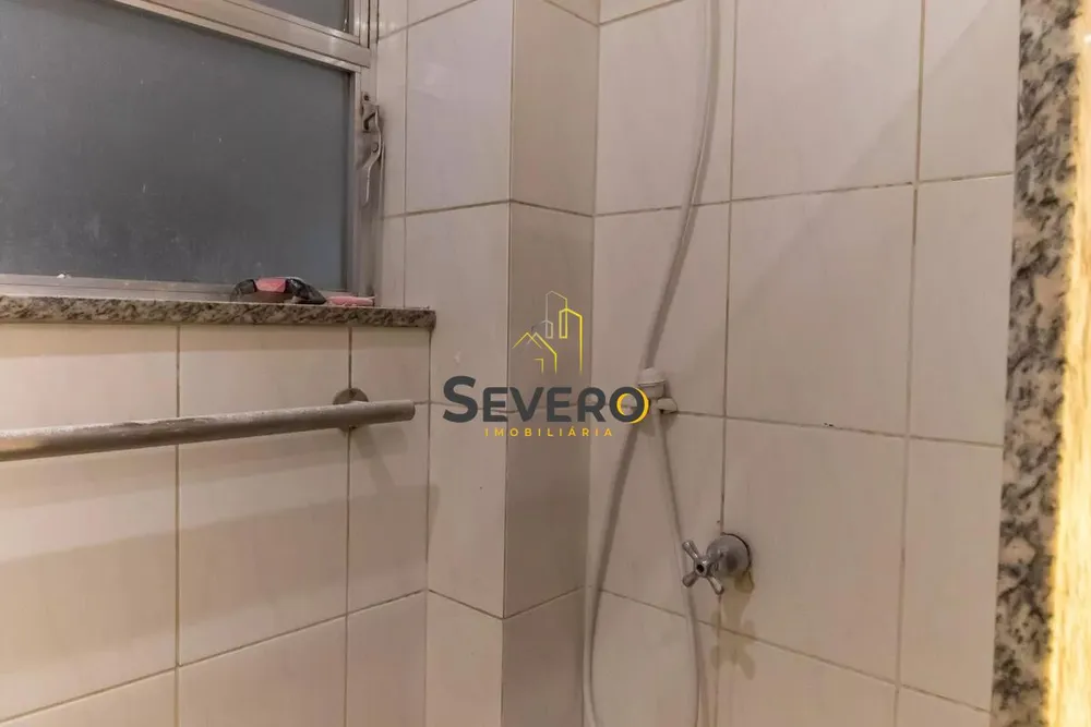 Apartamento, 2 quartos, 72 m² - Foto 9