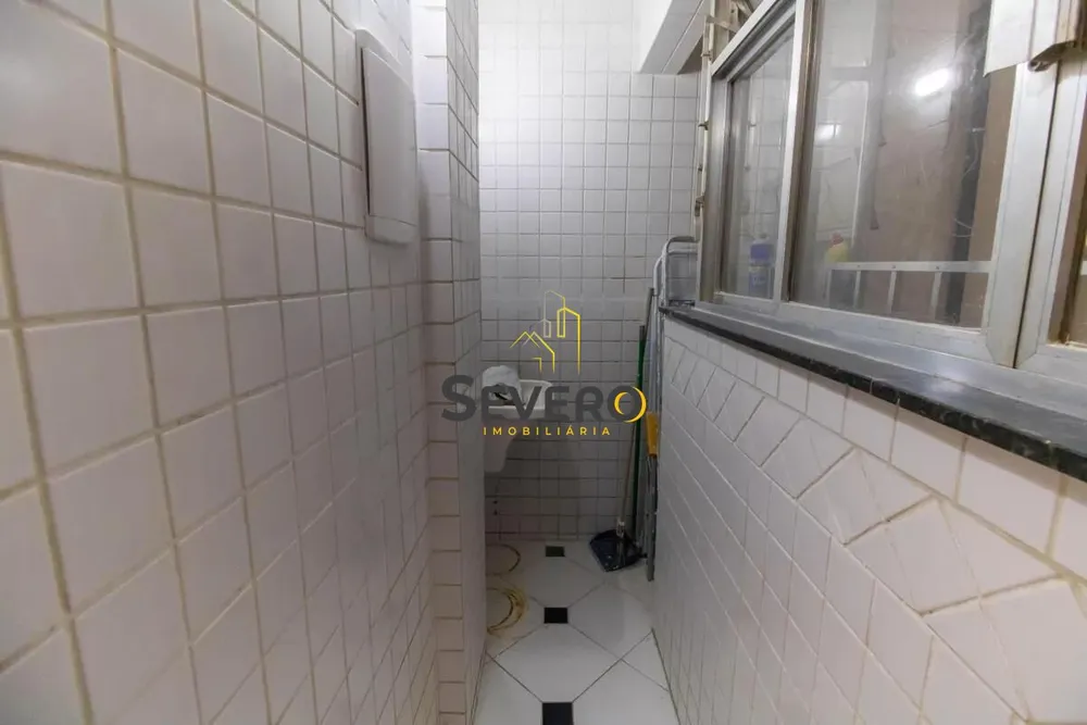 Apartamento, 2 quartos, 72 m² - Foto 5