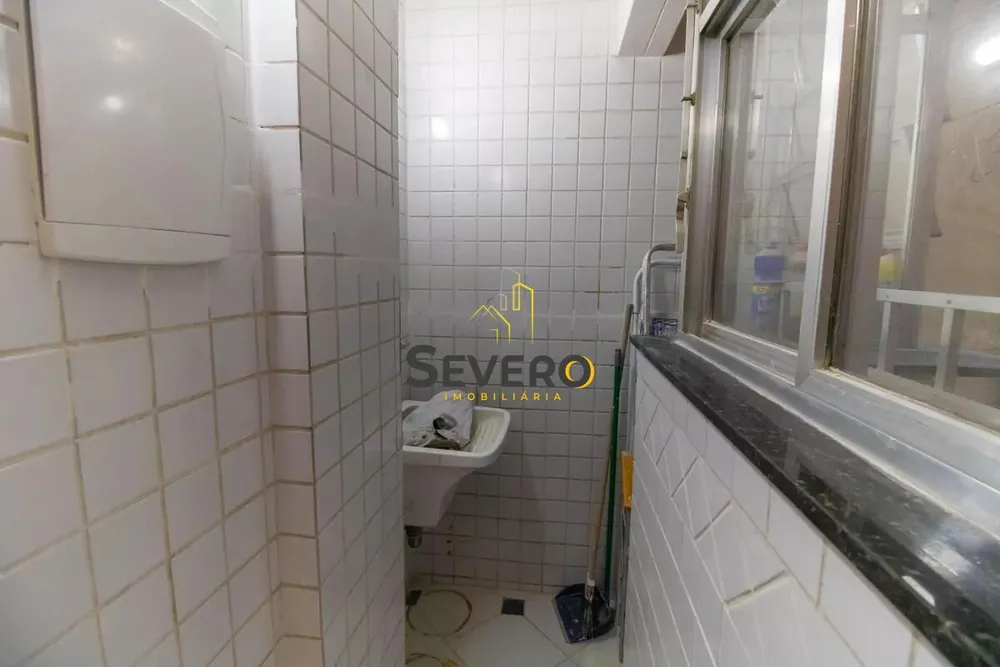 Apartamento, 2 quartos, 72 m² - Foto 4