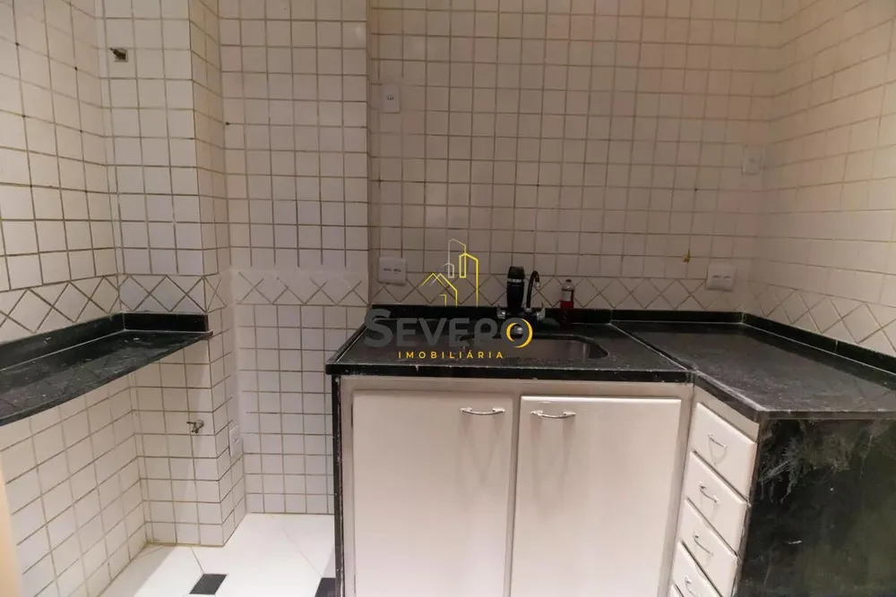 Apartamento, 2 quartos, 72 m² - Foto 6