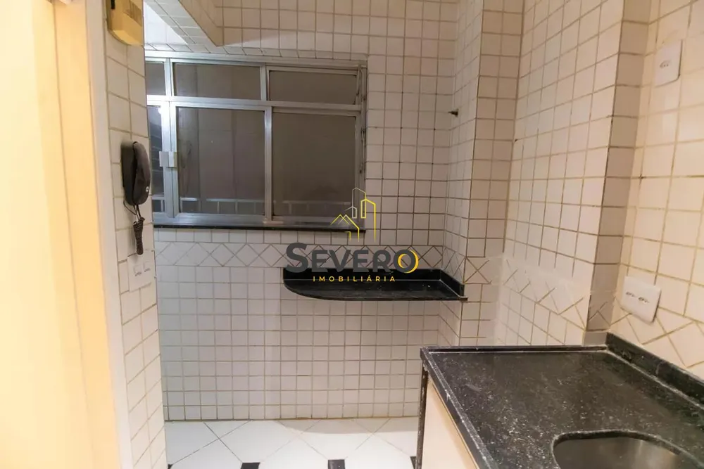 Apartamento, 2 quartos, 72 m² - Foto 7