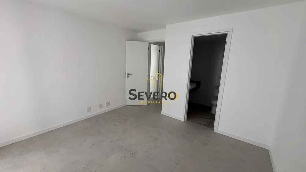 Apartamento, 3 quartos, 147 m² - Foto 15