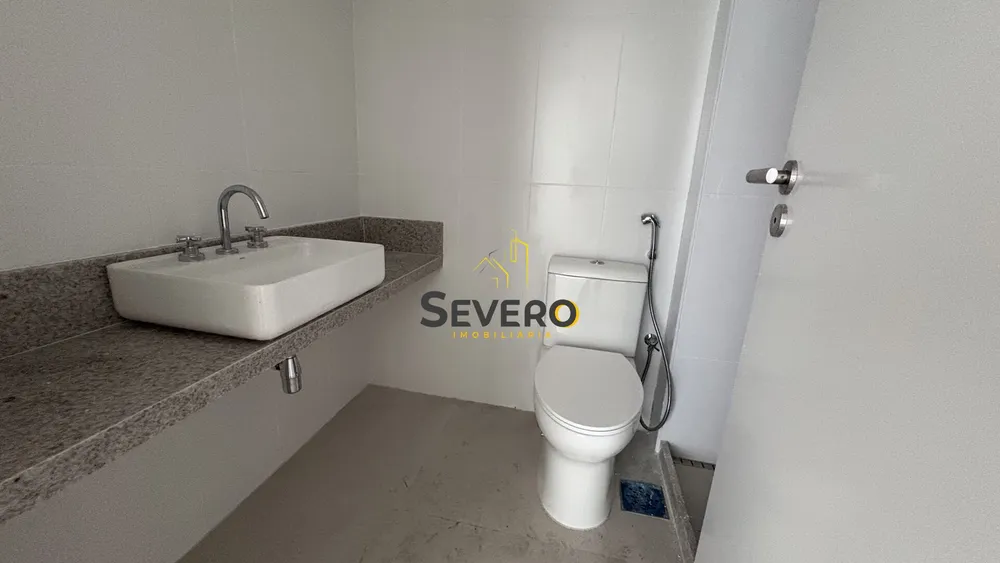 Apartamento, 3 quartos, 147 m² - Foto 18