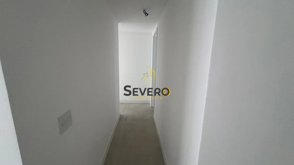 Apartamento, 3 quartos, 147 m² - Foto 8