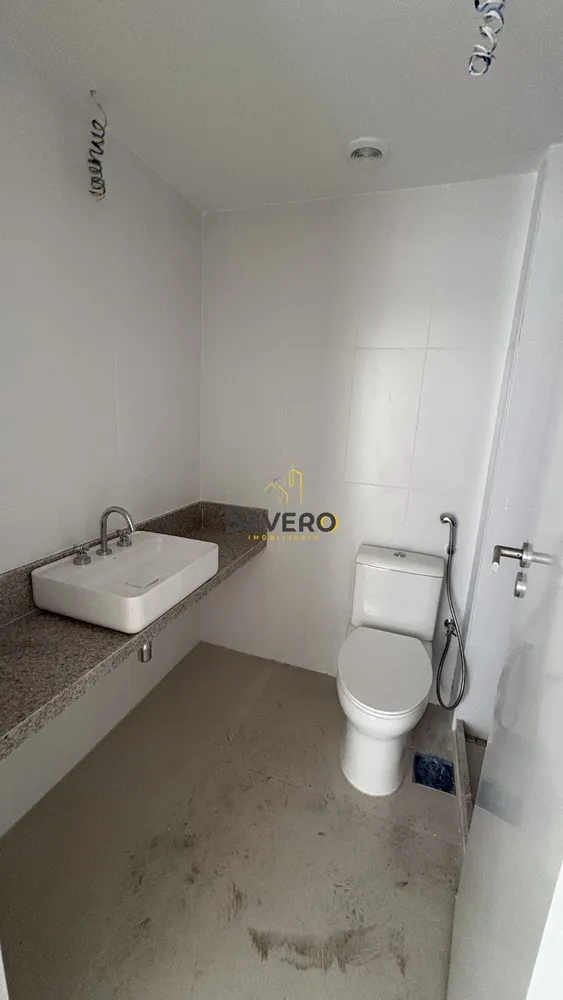 Apartamento, 3 quartos, 147 m² - Foto 20