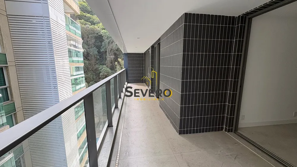 Apartamento, 3 quartos, 147 m² - Foto 6