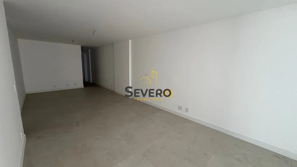 Apartamento, 3 quartos, 147 m² - Foto 7