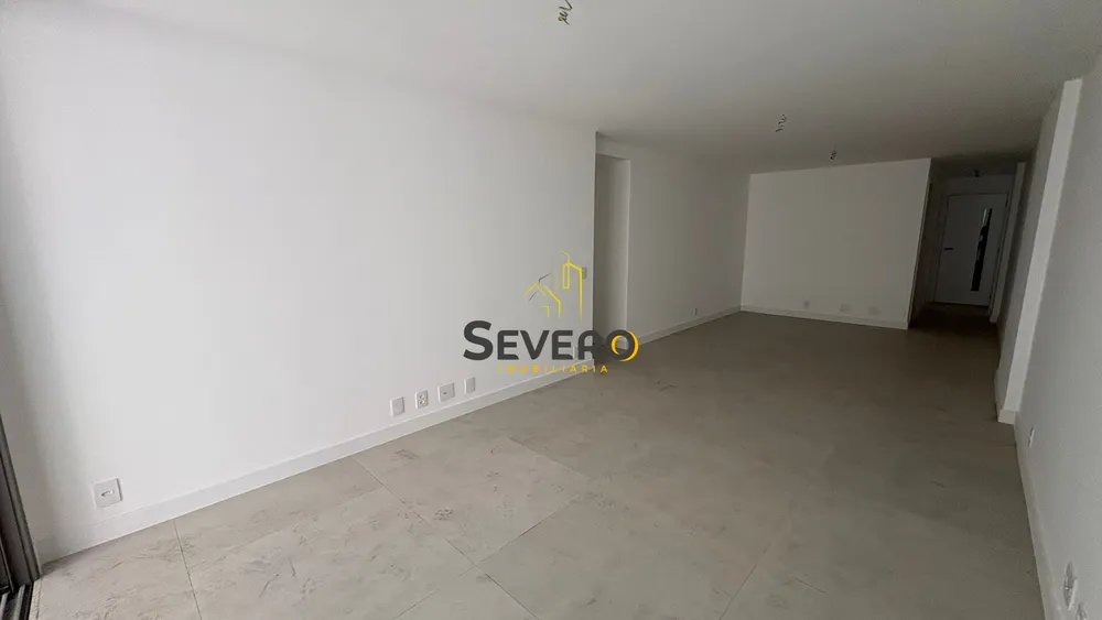 Apartamento, 3 quartos, 147 m² - Foto 4