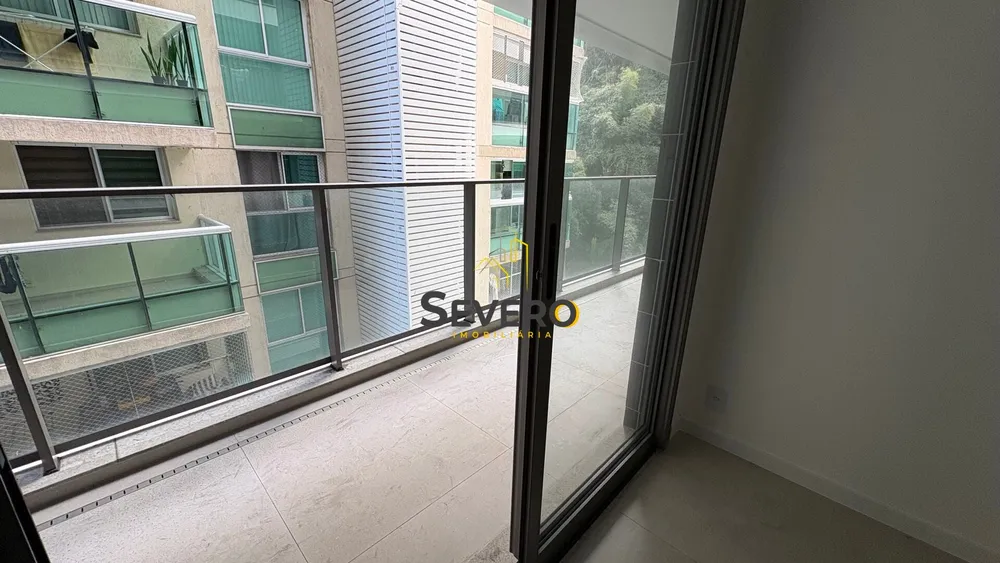 Apartamento, 3 quartos, 147 m² - Foto 17