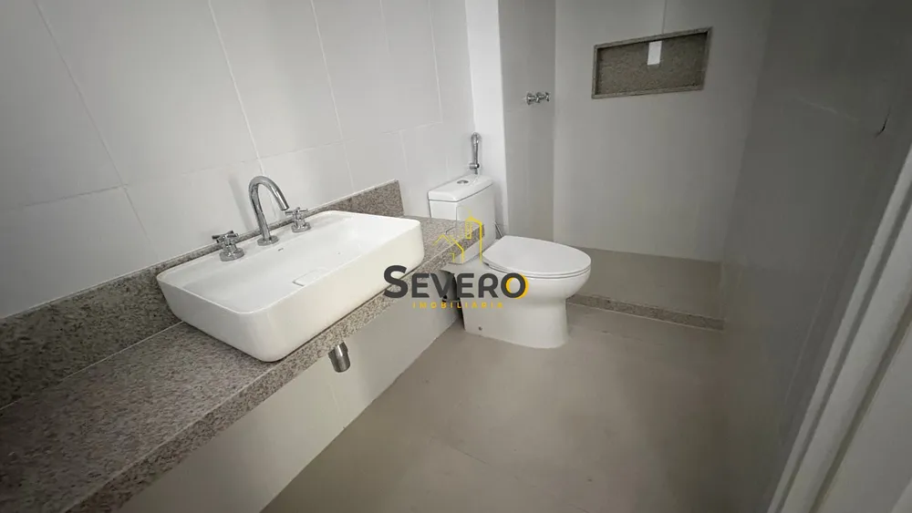 Apartamento, 3 quartos, 147 m² - Foto 12