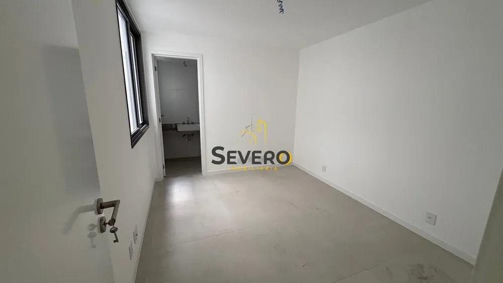 Apartamento, 3 quartos, 147 m² - Foto 9