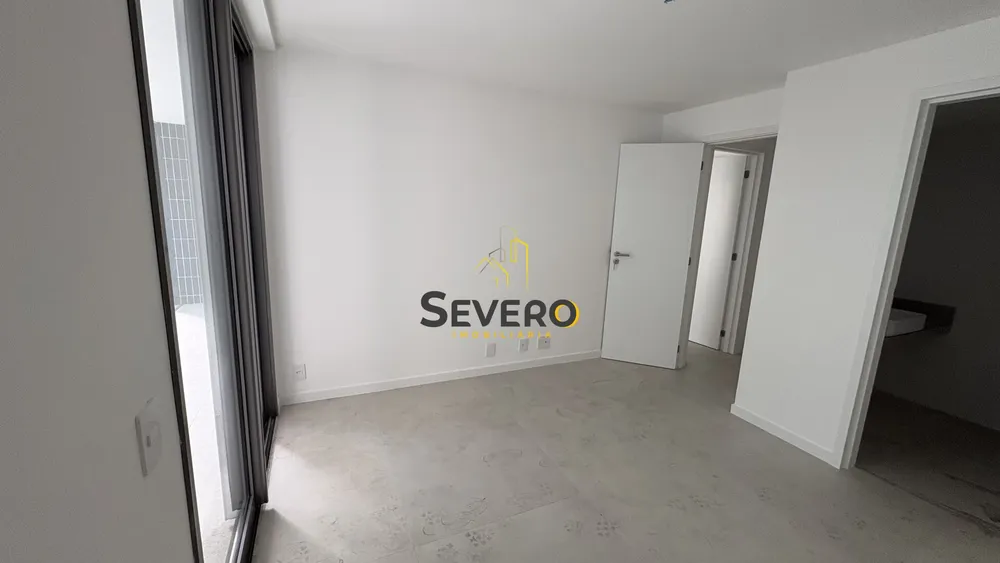 Apartamento, 3 quartos, 147 m² - Foto 16